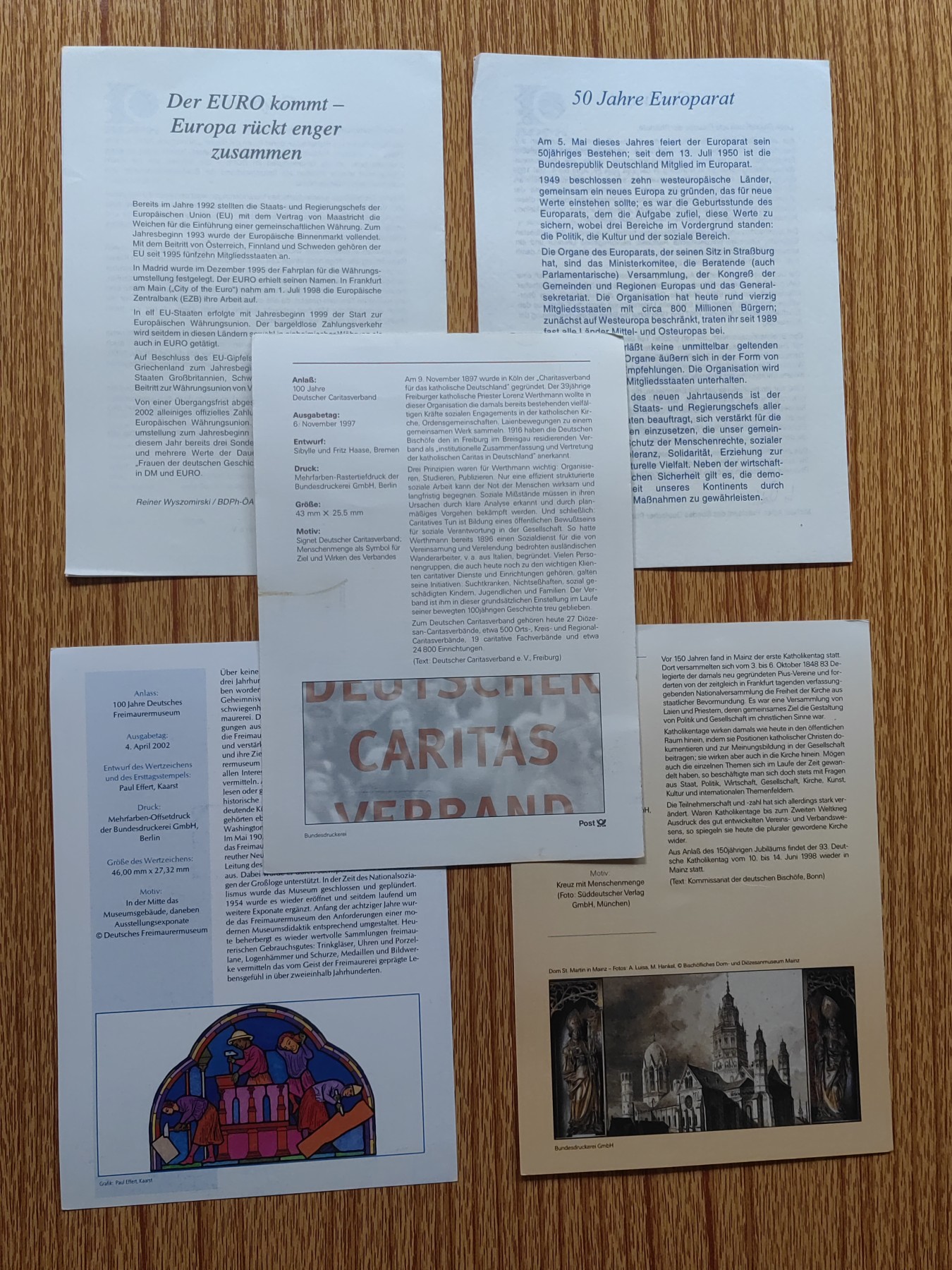 邮折专场第⑥场（秒杀场） 邮票出生纸一组（秒杀）