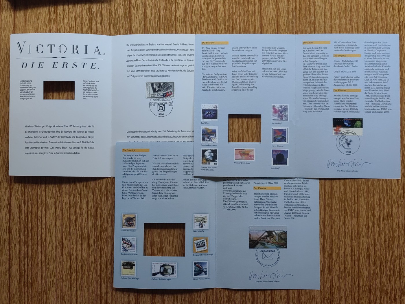 邮折专场第⑥场（秒杀场） 窗口式邮折3个（秒杀）