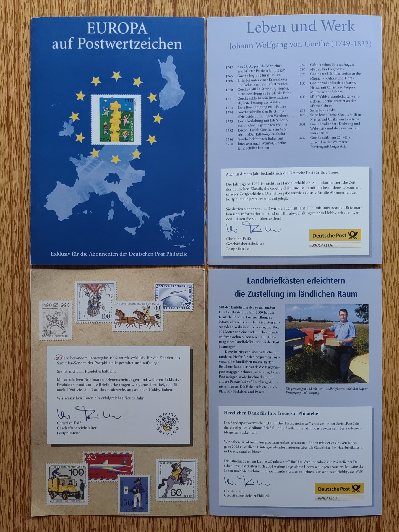 邮折专场第⑥场（秒杀场） 邮折一组4个（秒杀）