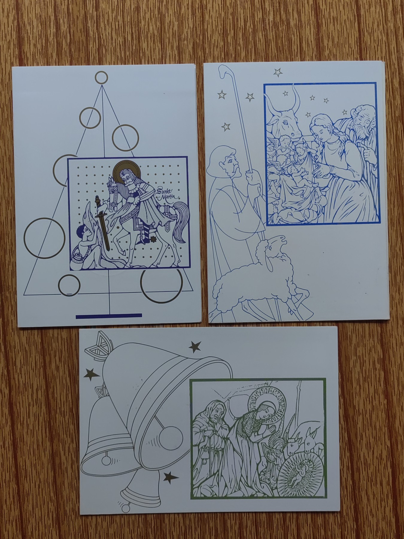 邮折专场第⑥场（秒杀场） 天使邮折3个85年至87年（秒杀）