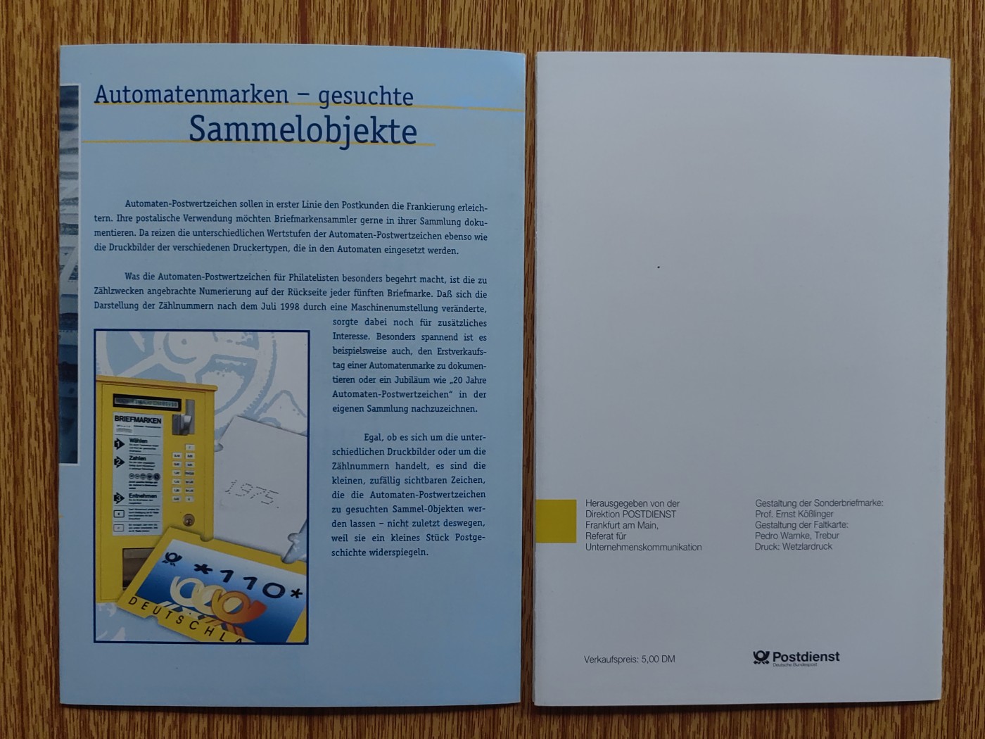 邮折专场第⑥场（秒杀场） 套票邮折（秒杀）