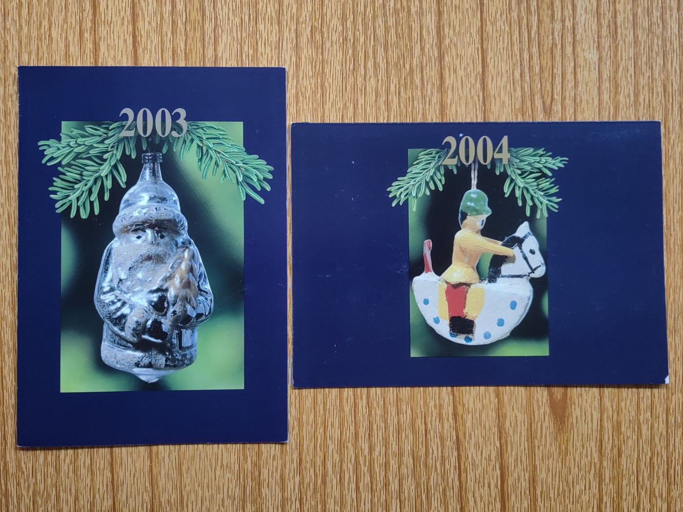 邮折专场第⑥场（秒杀场） 天使邮折一组（秒杀）