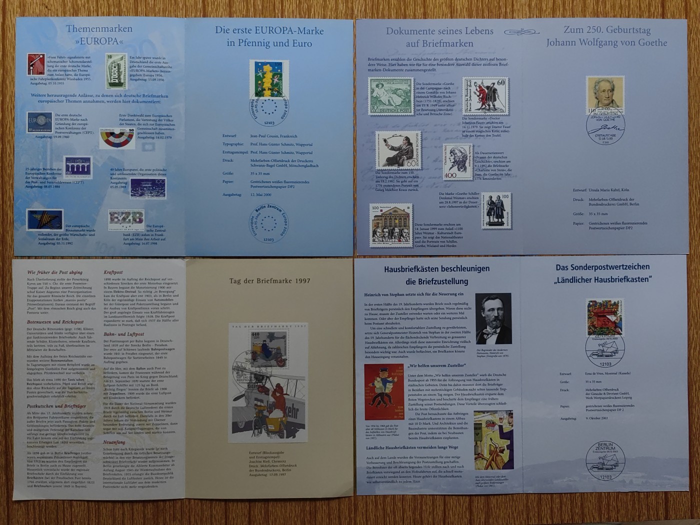 邮折专场第⑥场（秒杀场） 邮折一组4个（秒杀）