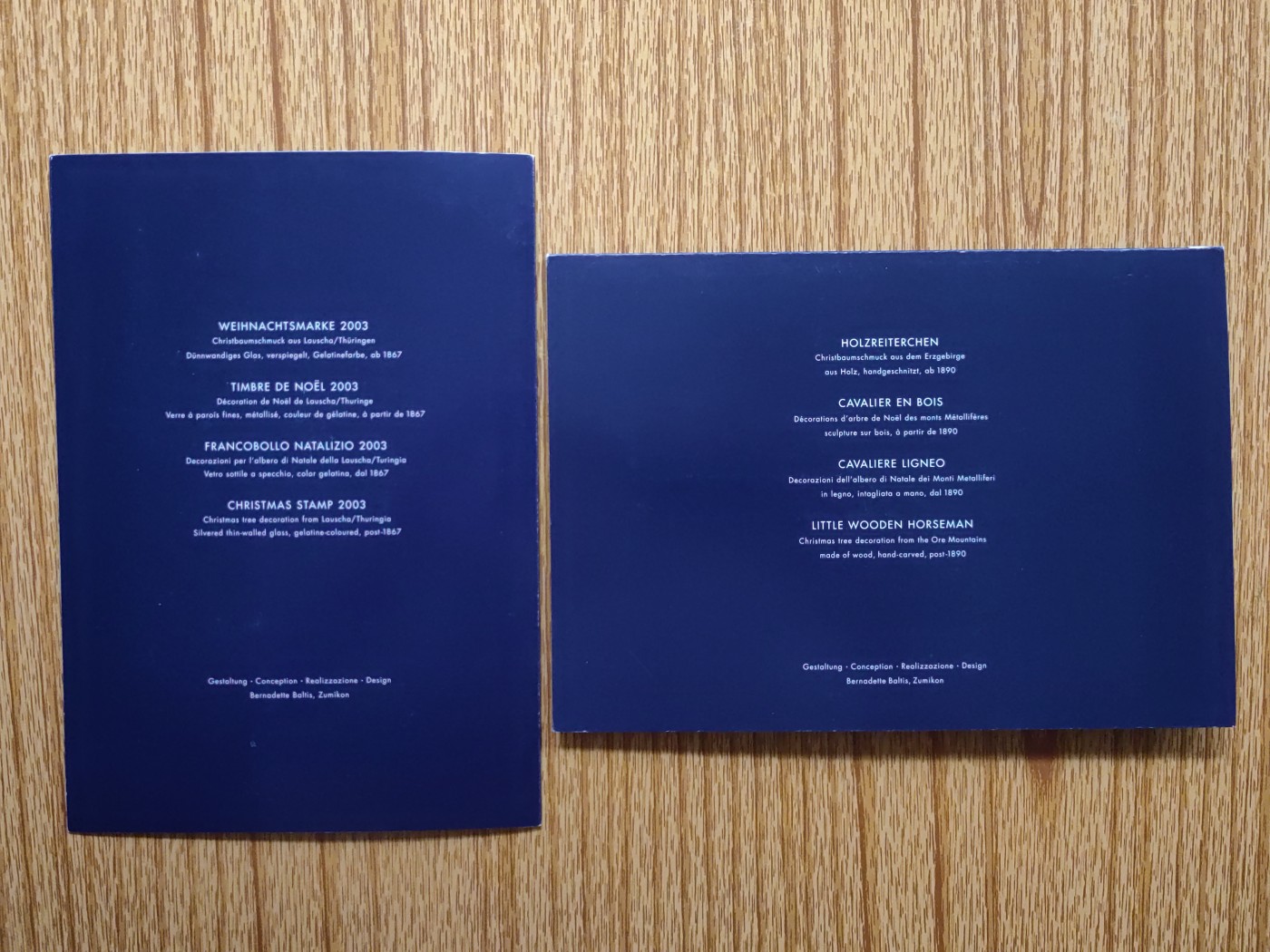 邮折专场第⑥场（秒杀场） 天使邮折一组（秒杀）