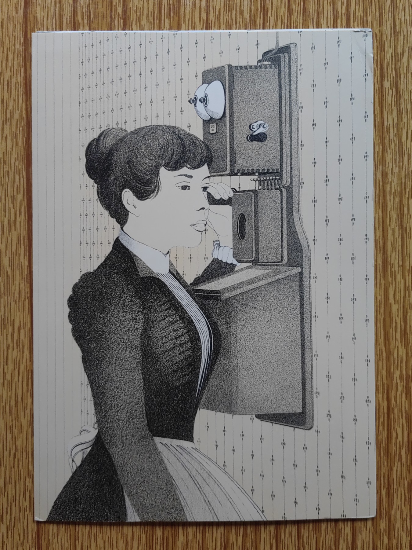 邮折专场第⑥场（秒杀场） 电信纪念邮折（秒杀）