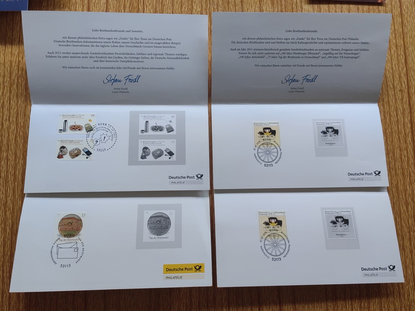 邮折专场第⑥场（秒杀场） 邮折一组4个（秒杀）