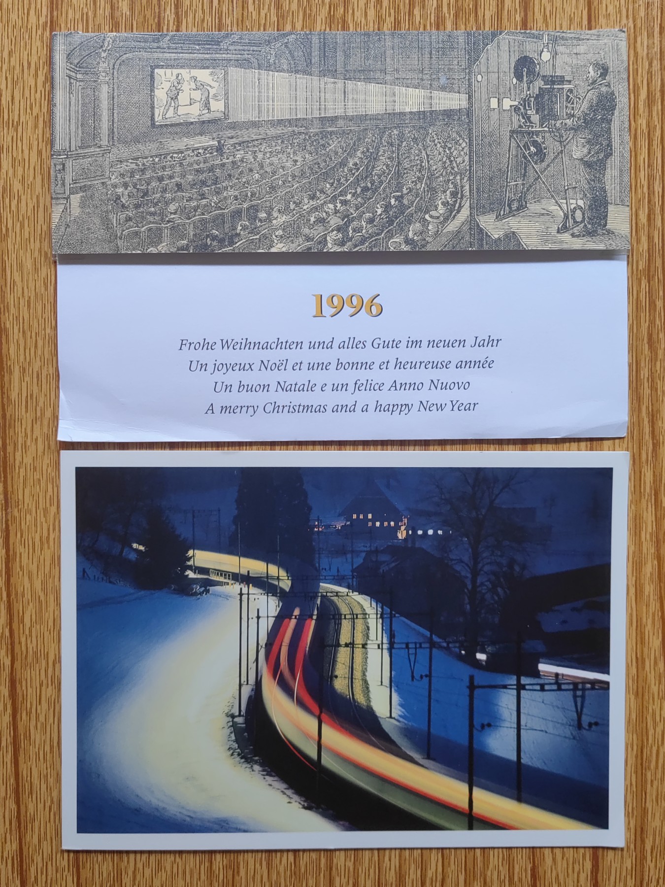 邮折专场第⑥场（秒杀场） 邮折一组（秒杀）