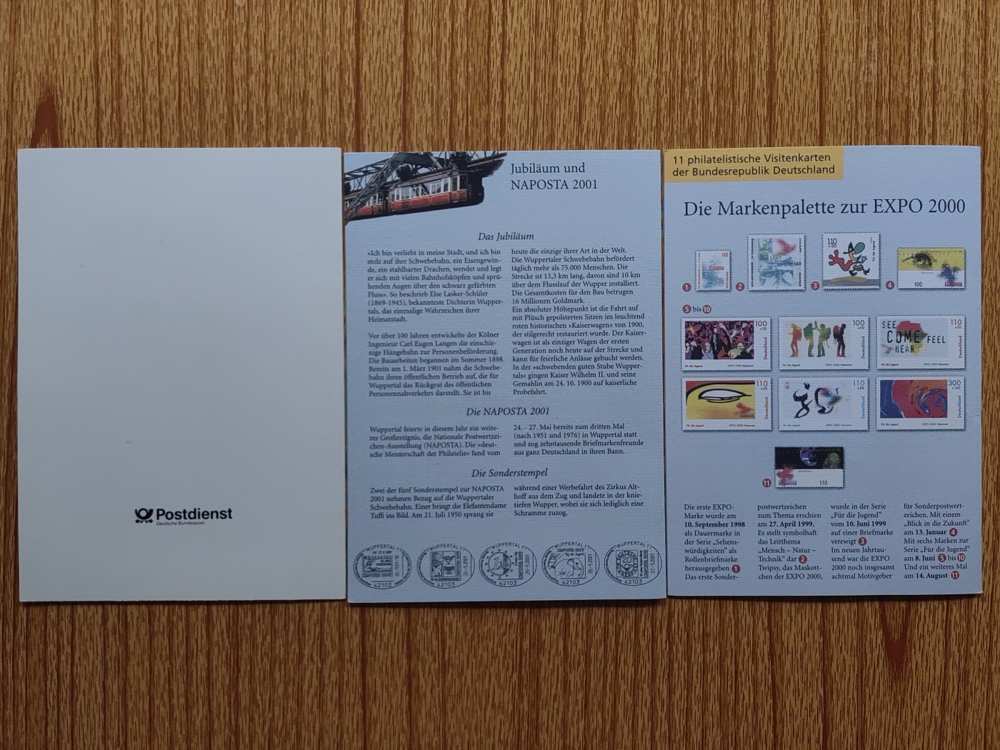 邮折专场第⑥场（秒杀场） 窗口式邮折3个（秒杀）