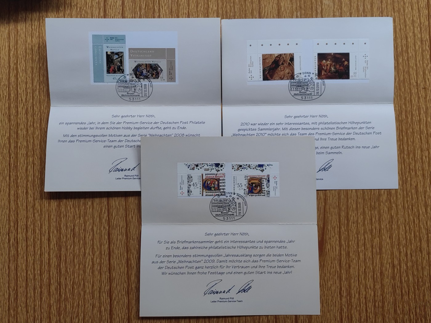 邮折专场第⑥场（秒杀场） 天使邮折3个（秒杀）