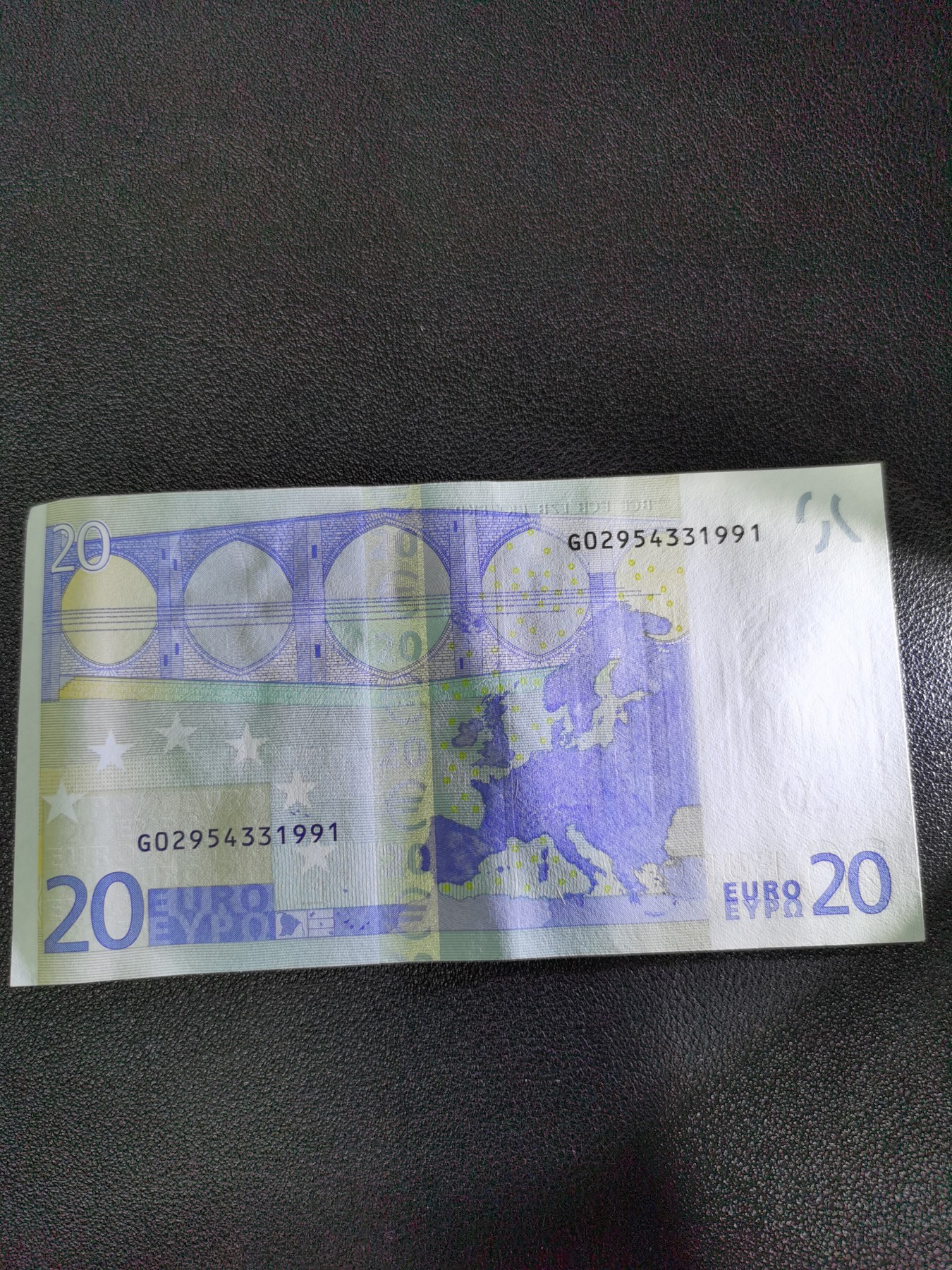中外钱币 捡漏第6期