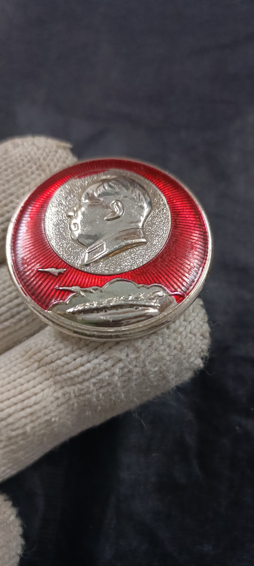 全场0起放漏！60个拍品随便拍！ 少见，一大排战斗机起飞！