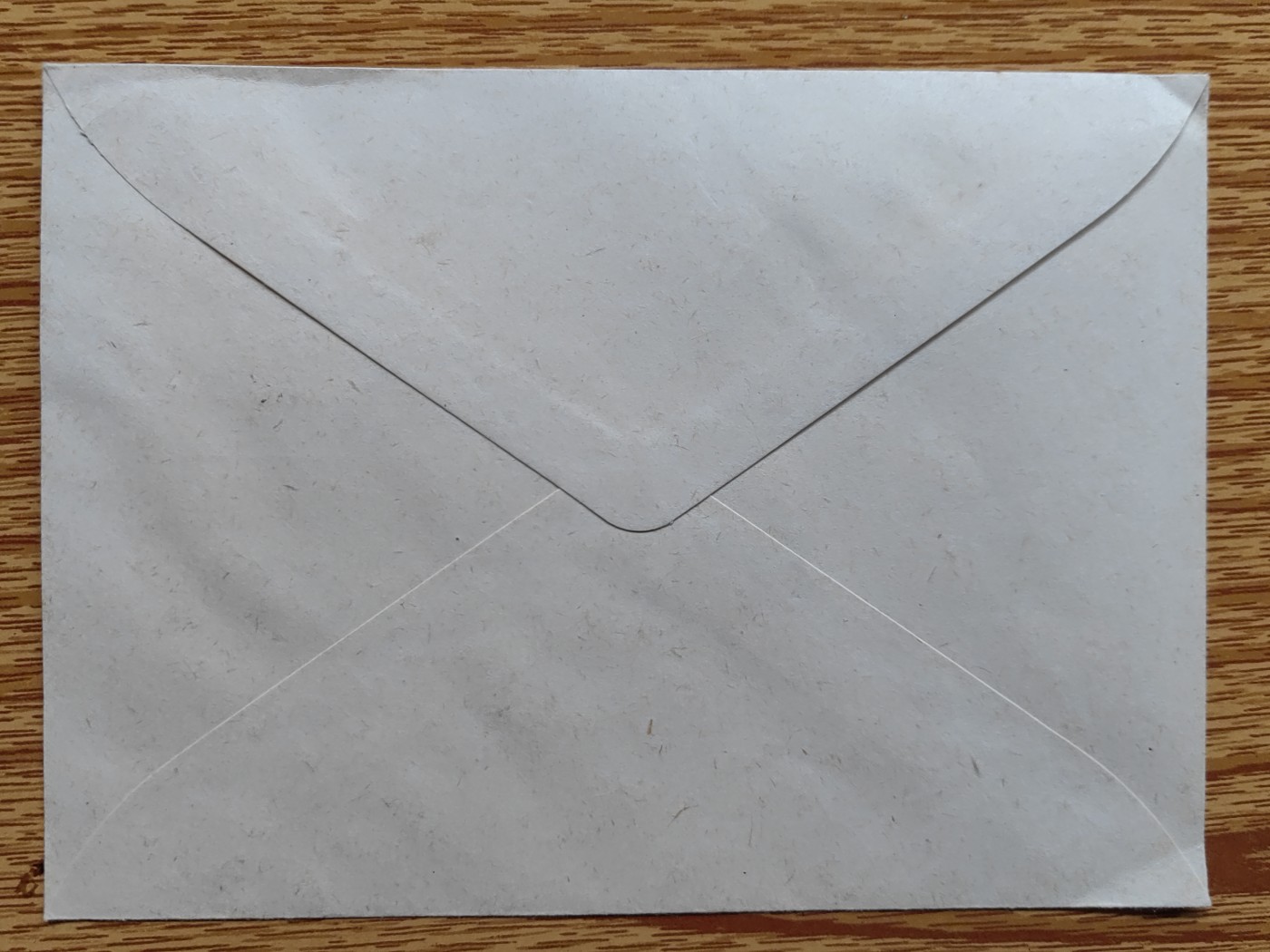 外国邮品第⑦场（秒杀） 1981年14届国际建筑师联盟大会纪念封（秒杀）