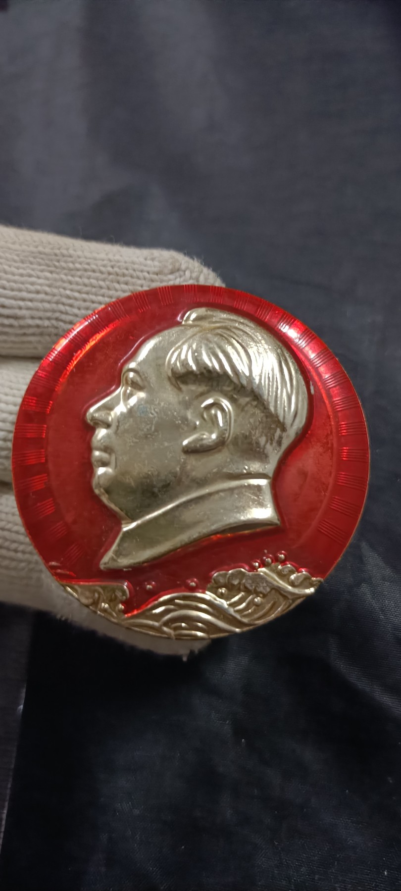 全场0起放漏！60个拍品随便拍！ PLA第十三军！高级别！