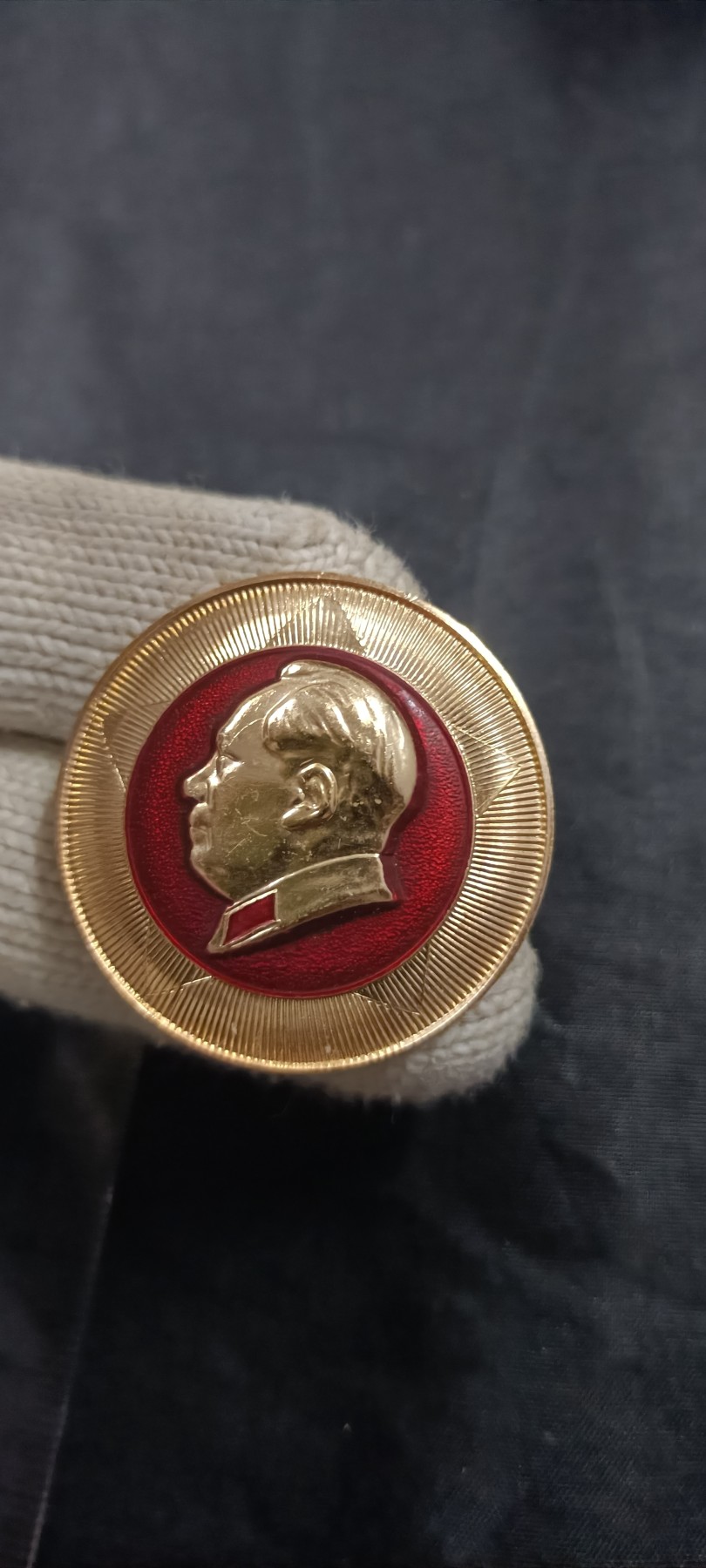 全场0起放漏！60个拍品随便拍！ 章中章，五角星