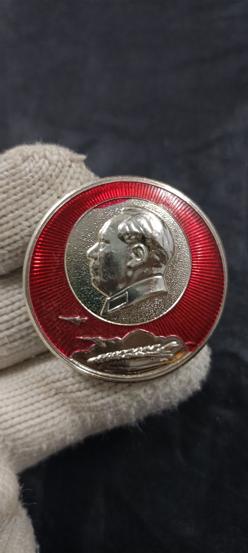 全场0起放漏！60个拍品随便拍！ 少见，一大排战斗机起飞！