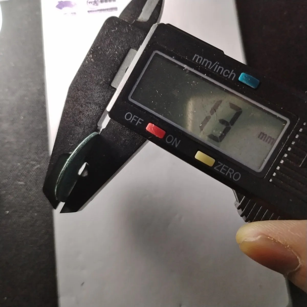 230910专场 金代钱币正隆元宝精品古钱币铜钱收藏品吉语钱保真支持鉴定4123