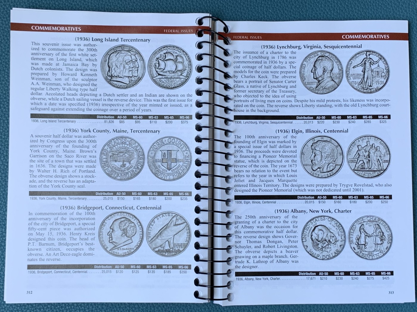 《竞宝斋》第196场-周日，周一 2场 (全场包邮) 美国2023年 美国币最新最权威 价格最接近时差价的目录