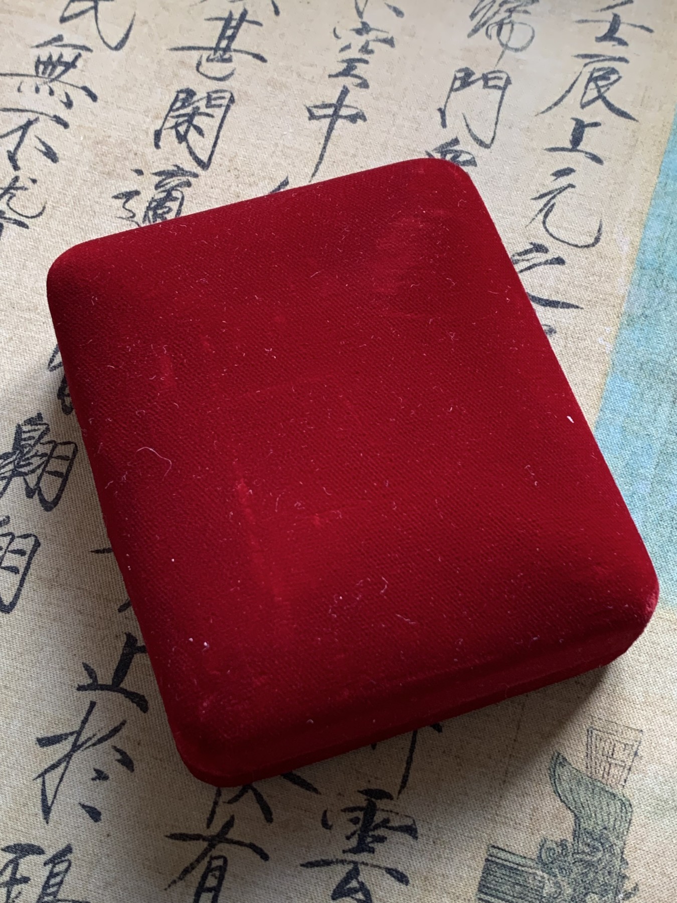 《竞宝斋》第196场-周日，周一 2场 (全场包邮) 日本500元硬币发行纪念大银章 原盒带证 55mm 127g 纯银制