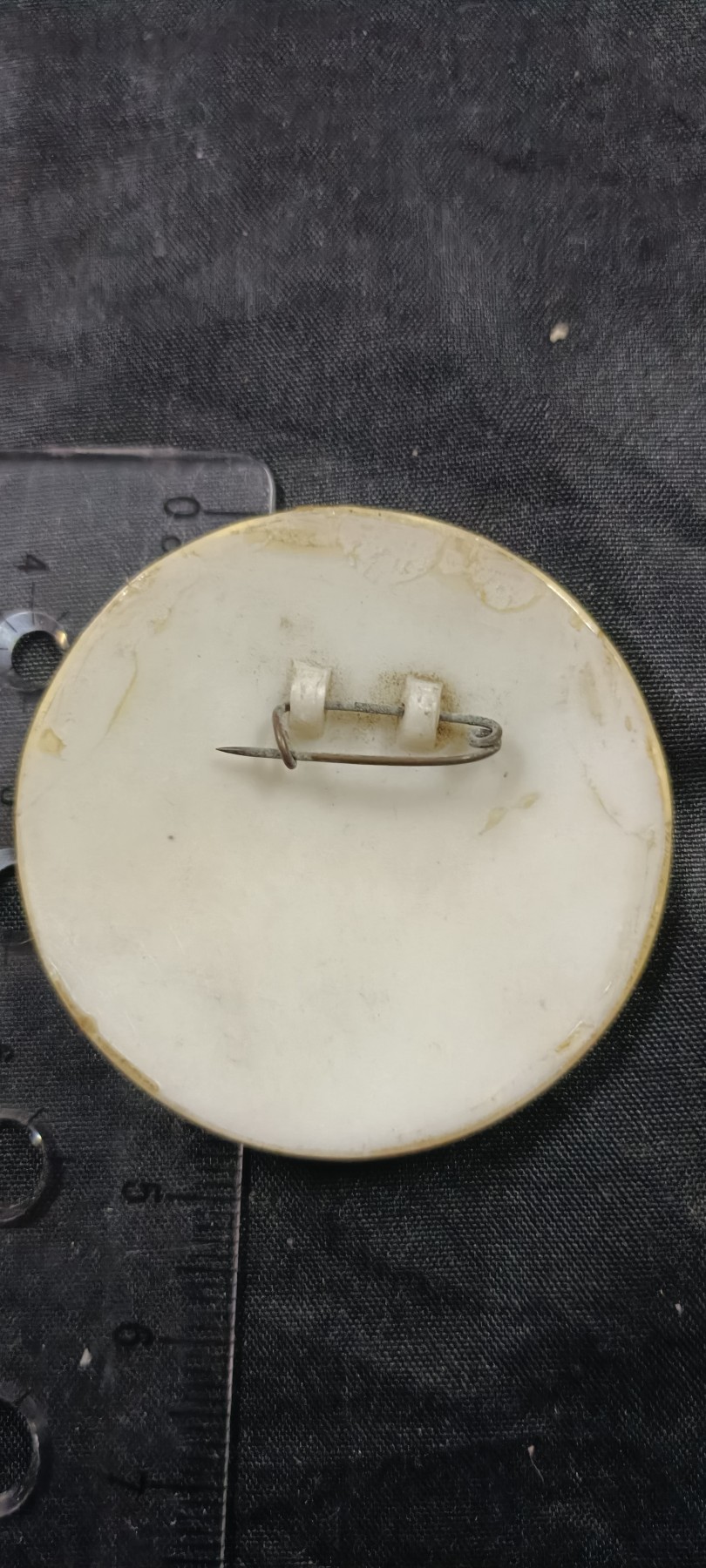 全场0起放漏！60个拍品随便拍！ 好品！彩色草帽！