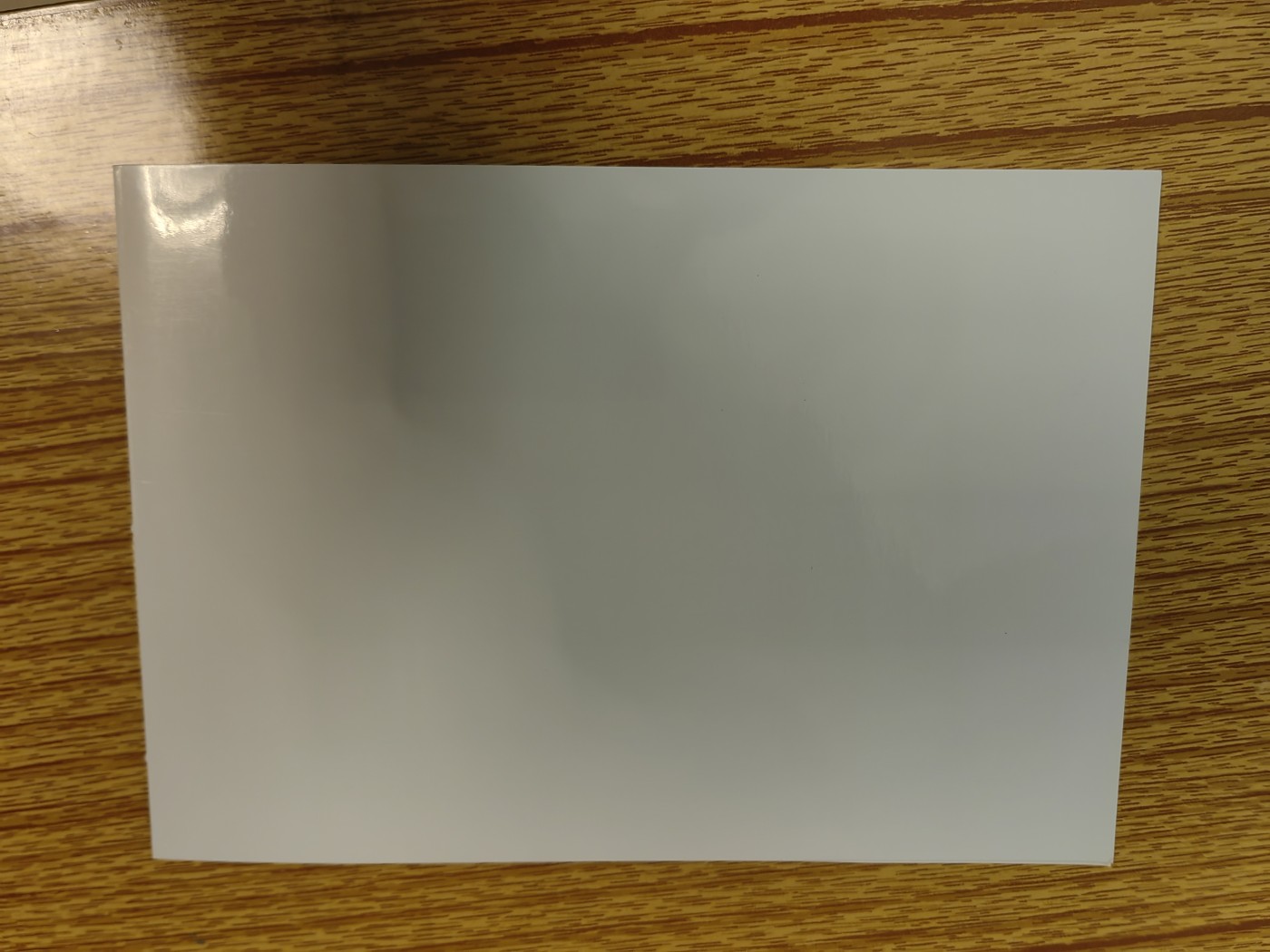 外国邮品第⑦场（秒杀） 1978年瑞士上的船只邮折（秒杀）