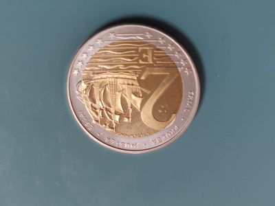 燕姐换藏第58拍 英国2003年银样币套装