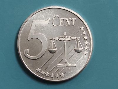 燕姐换藏第58拍 英国2003年银样币套装