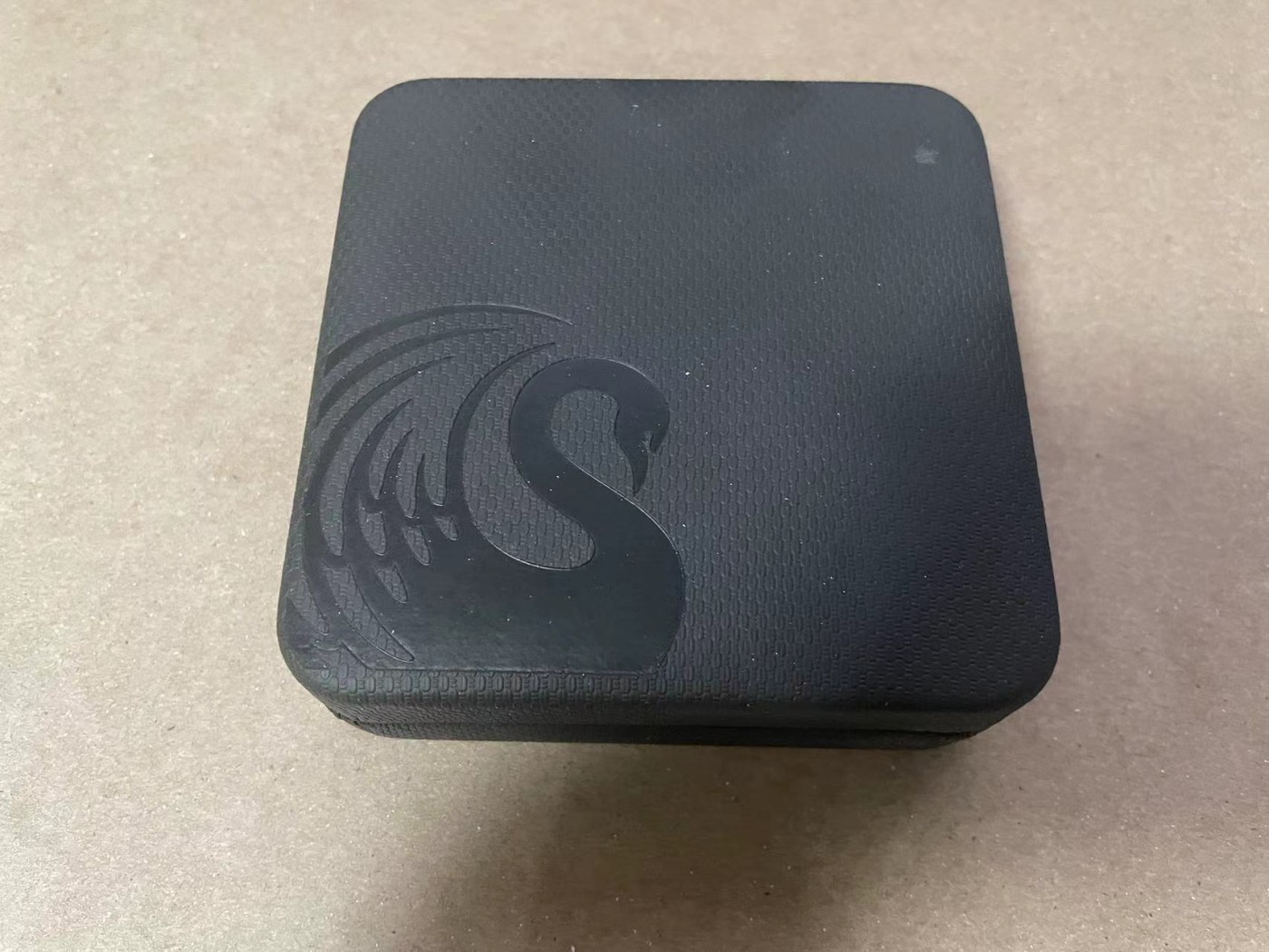 【Blue Auction】✨世界纸币精拍第370期——莫总专场XXIX 【原装带盒】图鲁瓦2018年 罗马军团2盎司仿古纪念银币 发行量2000枚