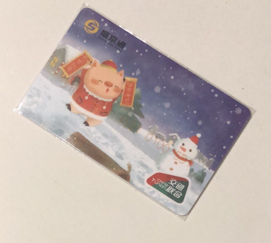 捡漏专场（一）生肖 盛京通 生肖猪