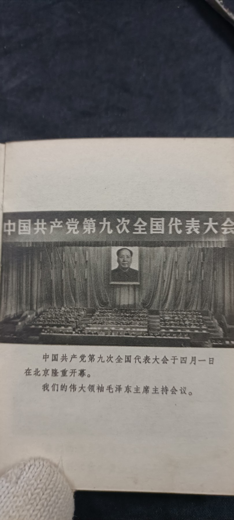 全场0起放漏！60个拍品随便拍！ 九大