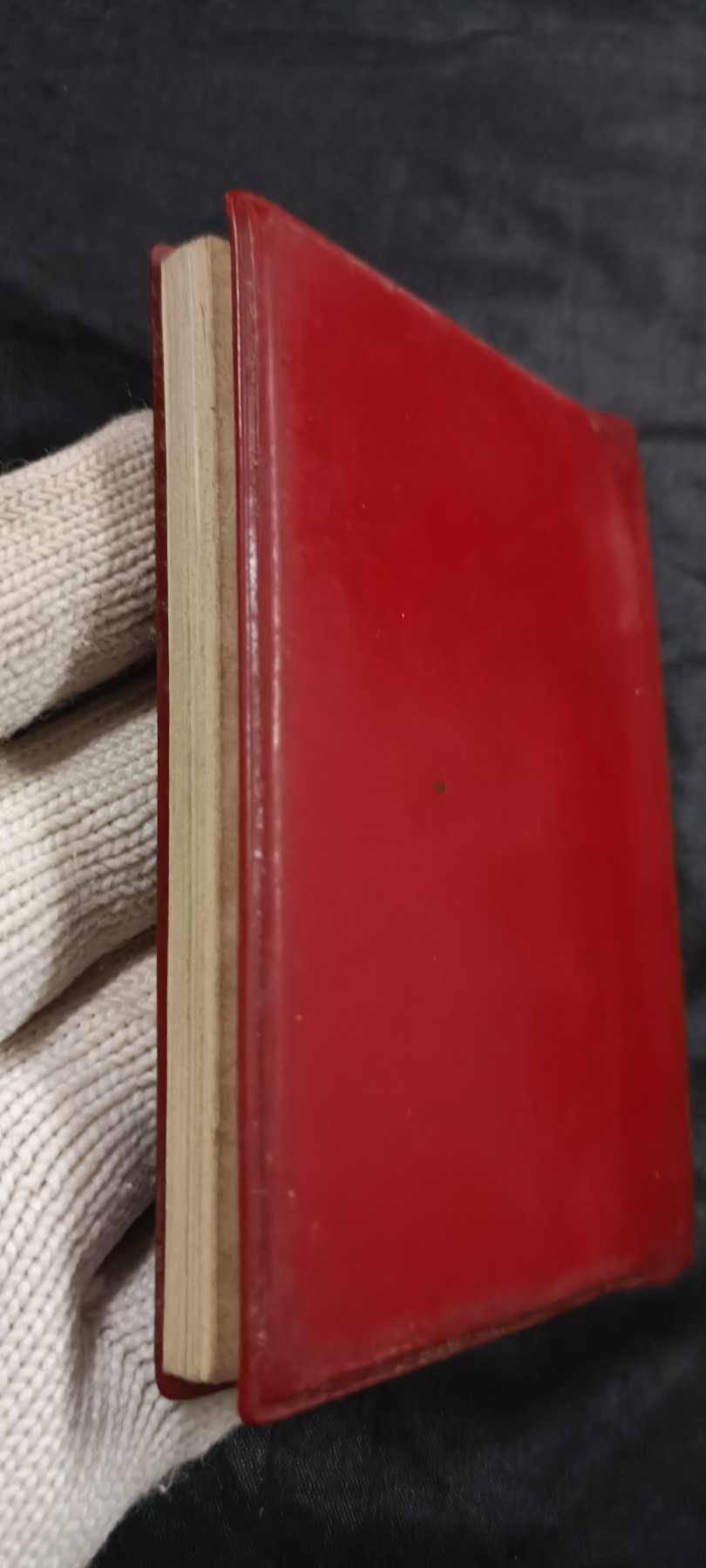 全场0起放漏！60个拍品随便拍！ 九大