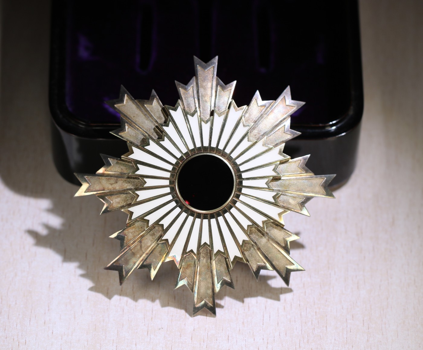 大猫徽章拍卖232期 勿忘国耻 二旭 全品