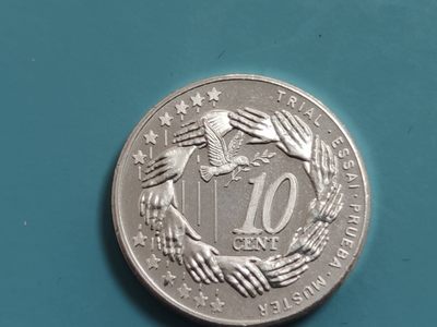 燕姐换藏第58拍 英国2003年银样币套装