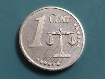 燕姐换藏第58拍 英国2003年银样币套装