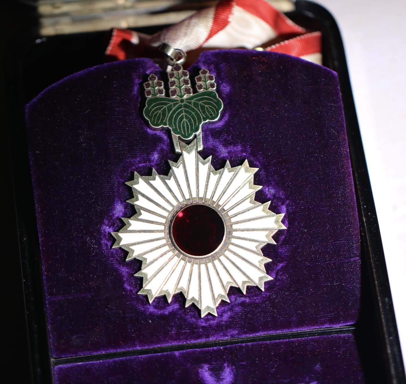 大猫徽章拍卖232期 勿忘国耻 二旭 全品