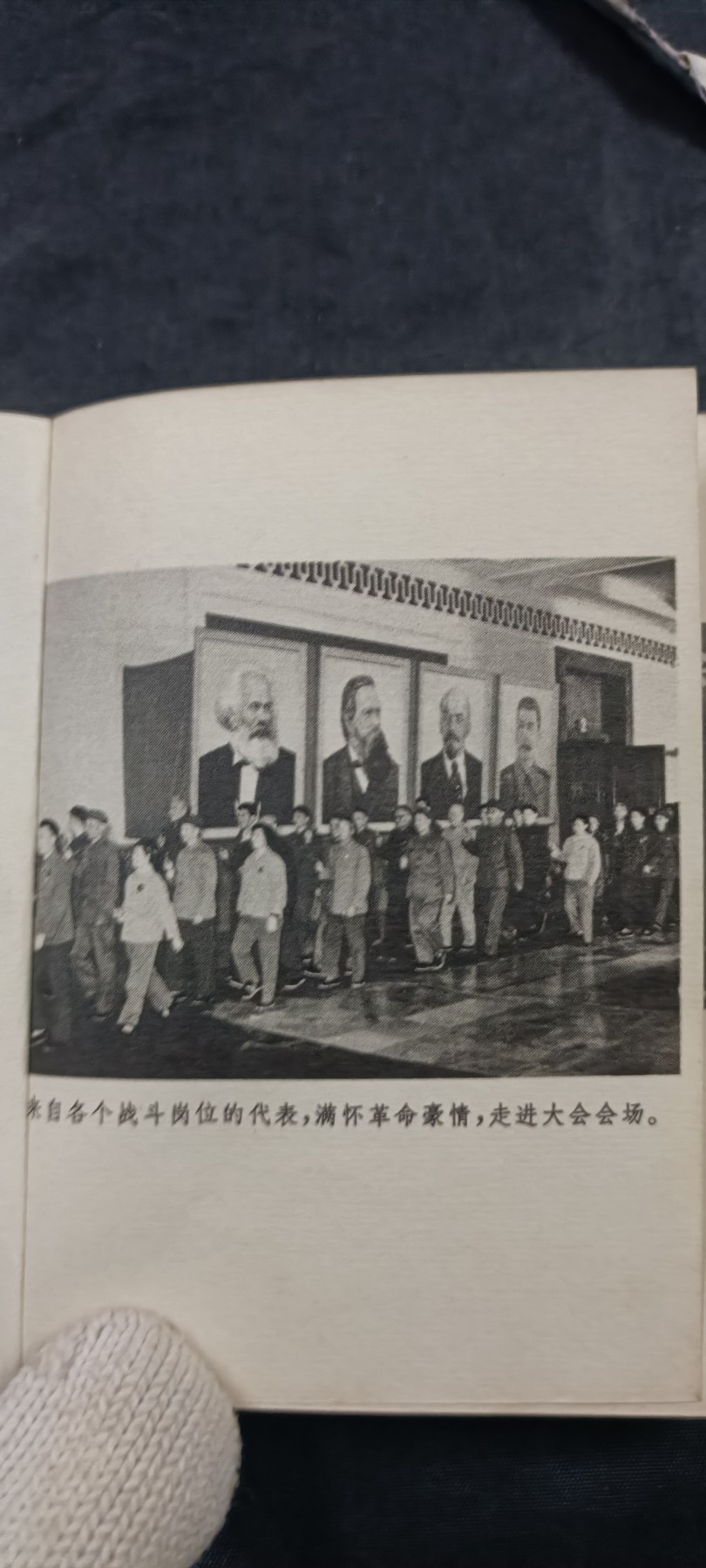 全场0起放漏！60个拍品随便拍！ 九大