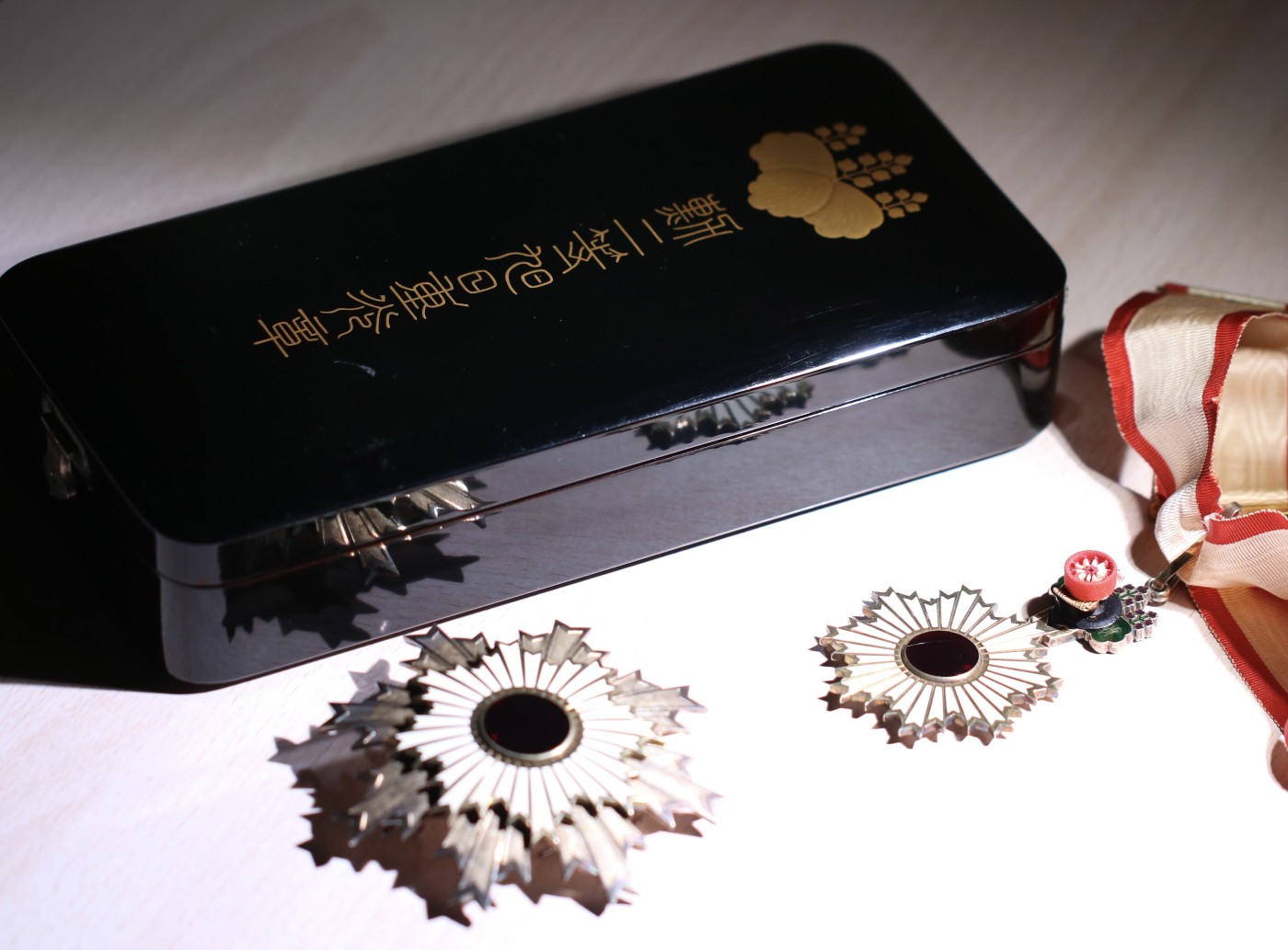 大猫徽章拍卖232期 勿忘国耻 二旭 全品