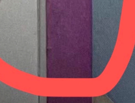 【Blue Auction】✨世界纸币精拍第370期——莫总专场XXIX 荷兰 1985年250盾  经典灯塔 UNC- （有个极小裂口、签名处轻微污渍、角有点圆）