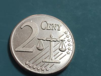 燕姐换藏第58拍 英国2003年银样币套装