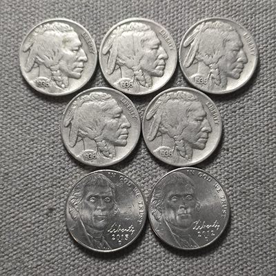 第八十六期 九月第三拍 - 9.3.4美国