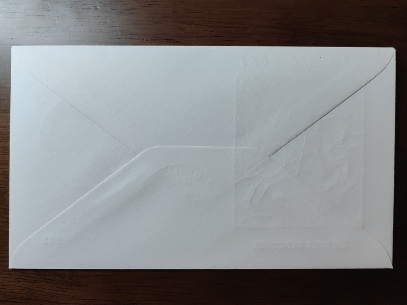 外国邮品第⑧场含（秒杀） 东德西德比利时奥地利1990年联合发行欧洲邮政500年首日封纪念卡