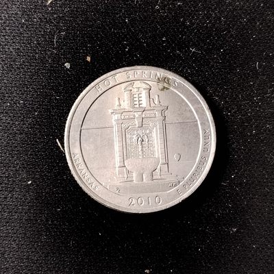 230912专场 - 美国的州币