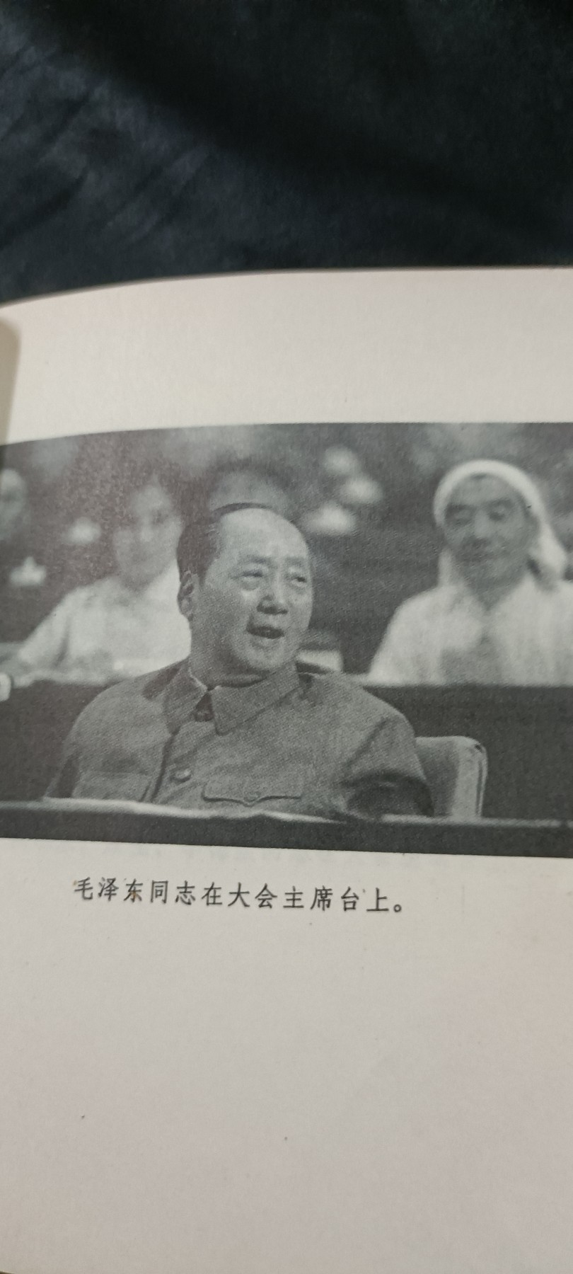 全场0起放漏！60个拍品随便拍！ 十大汇编