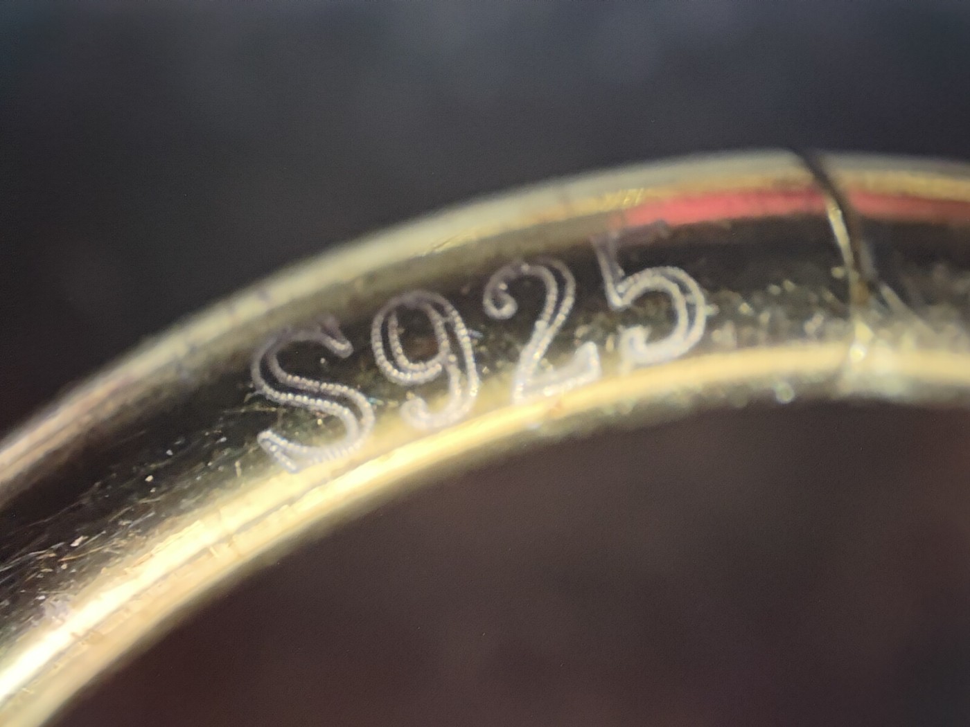 全场0元起拍 第91期 咸鱼国勋章拍卖专场 9月17日（周日）下午6：00开始 勿忘九一8 复制品 q天白r勋章 特一等 鸡爪纹珐琅 挂环带925银标