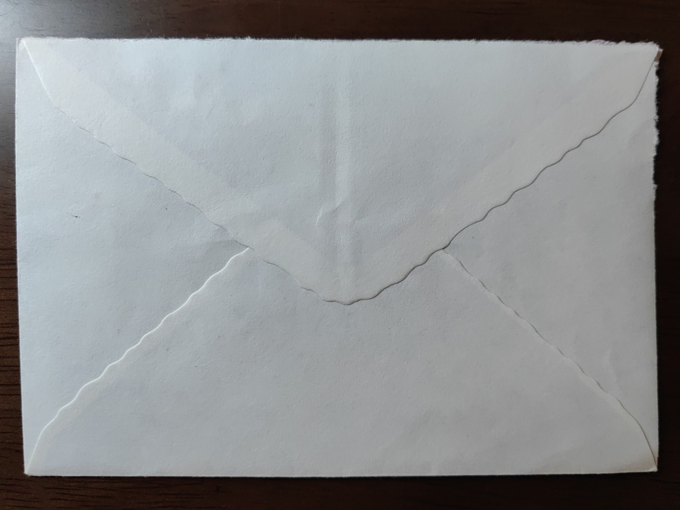 外国邮品第⑧场含（秒杀） 格陵兰 1975年 通信系统50周年 鸟  斯拉尼亚 雕刻版 