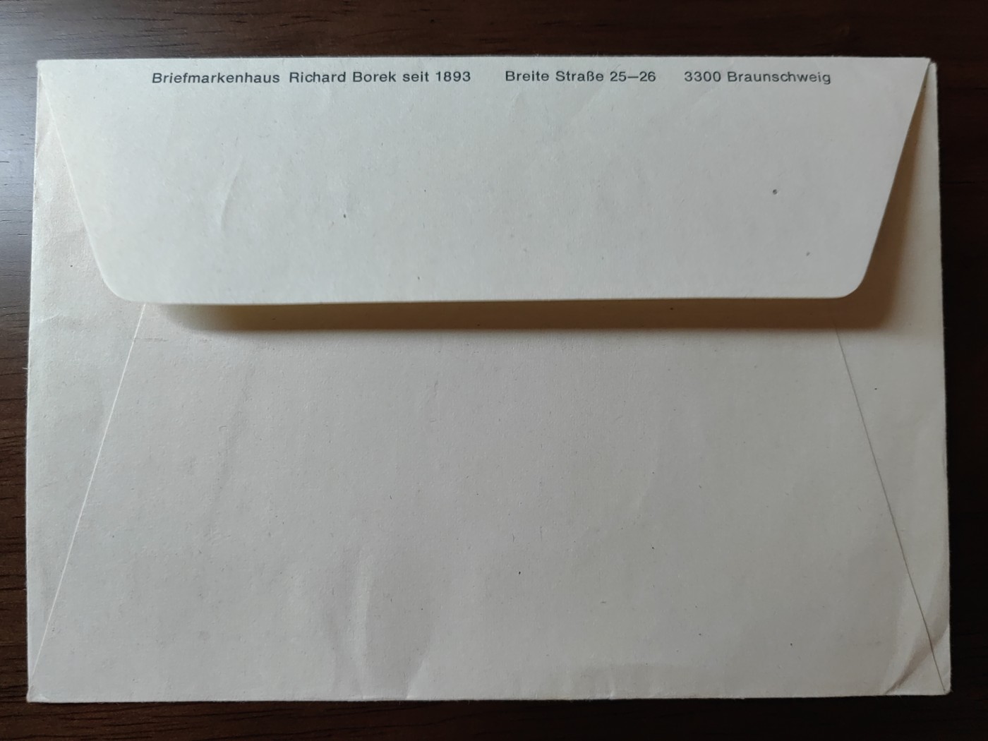 外国邮品第⑧场含（秒杀） 世界第一张邮票之父100周年纪念纪念邮封