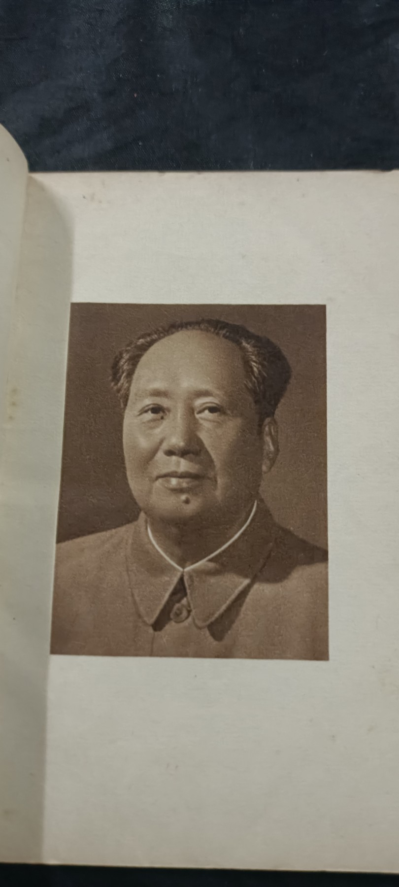 全场0起放漏！60个拍品随便拍！ 诗词歌曲