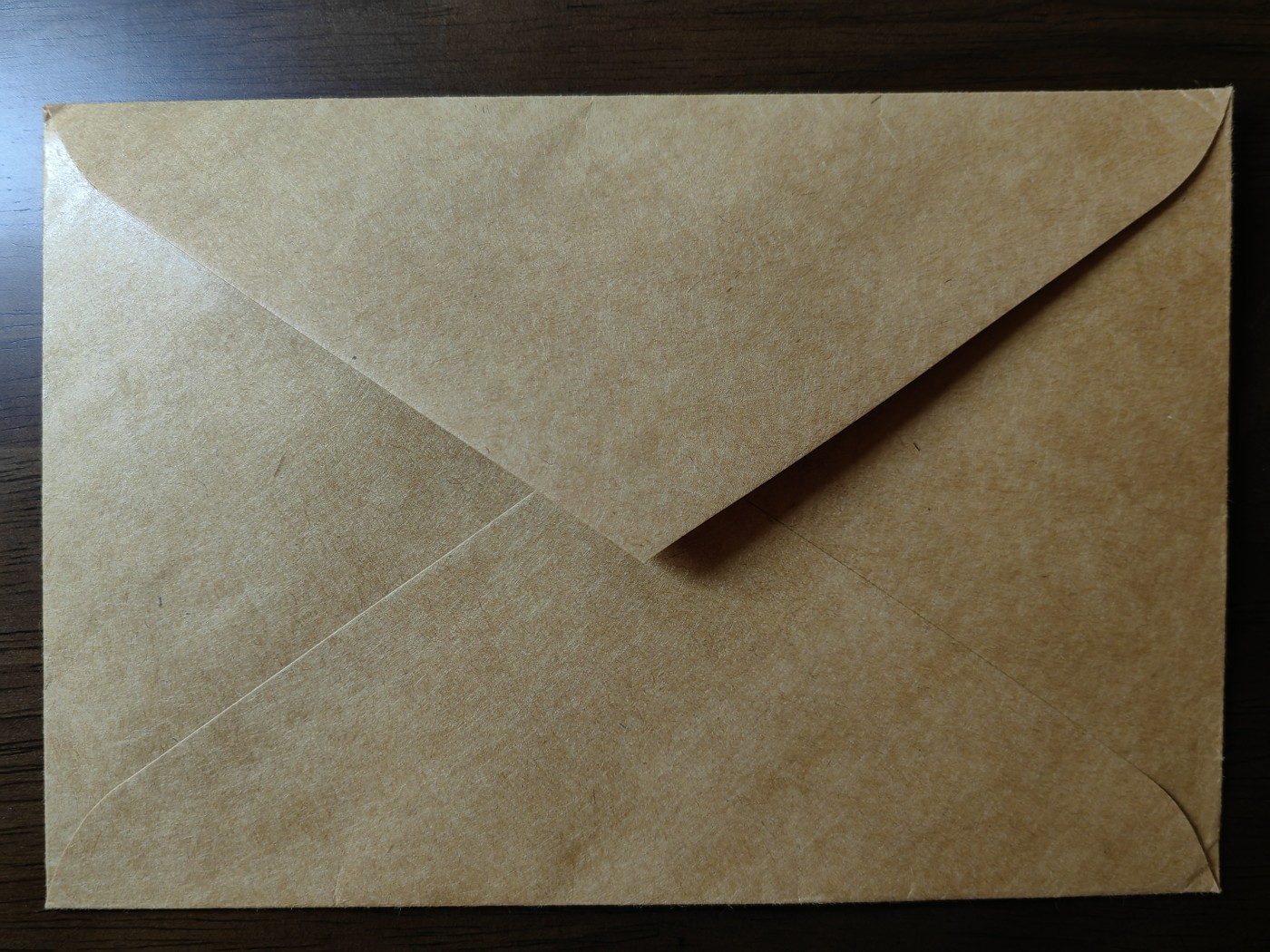 外国邮品第⑧场含（秒杀） 奥地利1988年斯托克劳市政厅-狂欢节25周年邮票