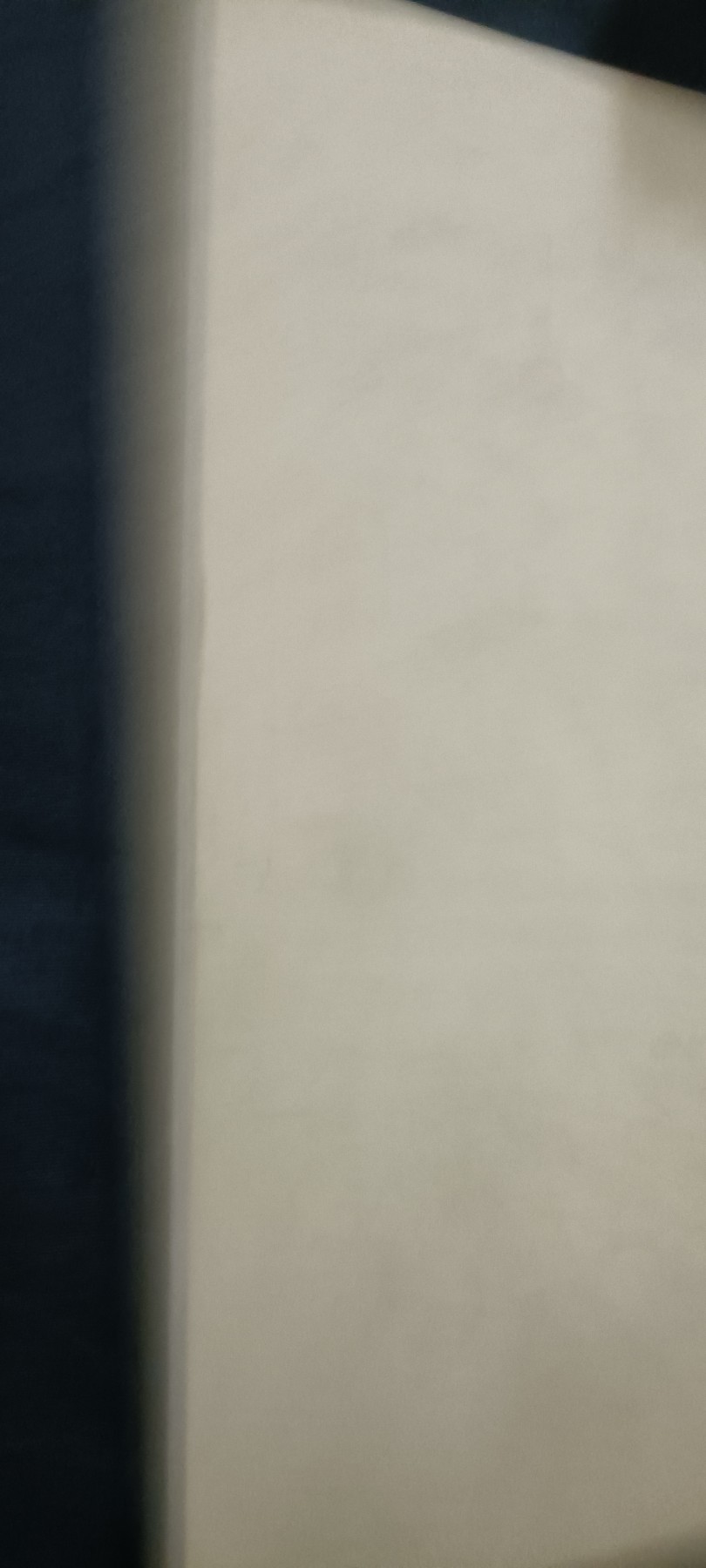 全场0起放漏！60个拍品随便拍！ 如何活学活用