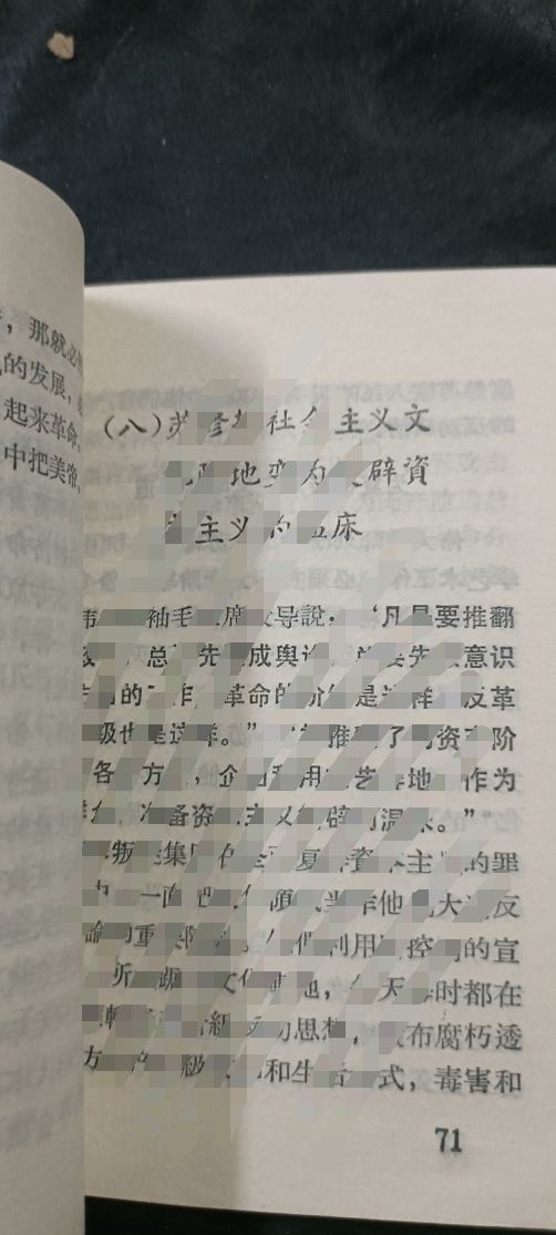 全场0起放漏！60个拍品随便拍！ 苏绣