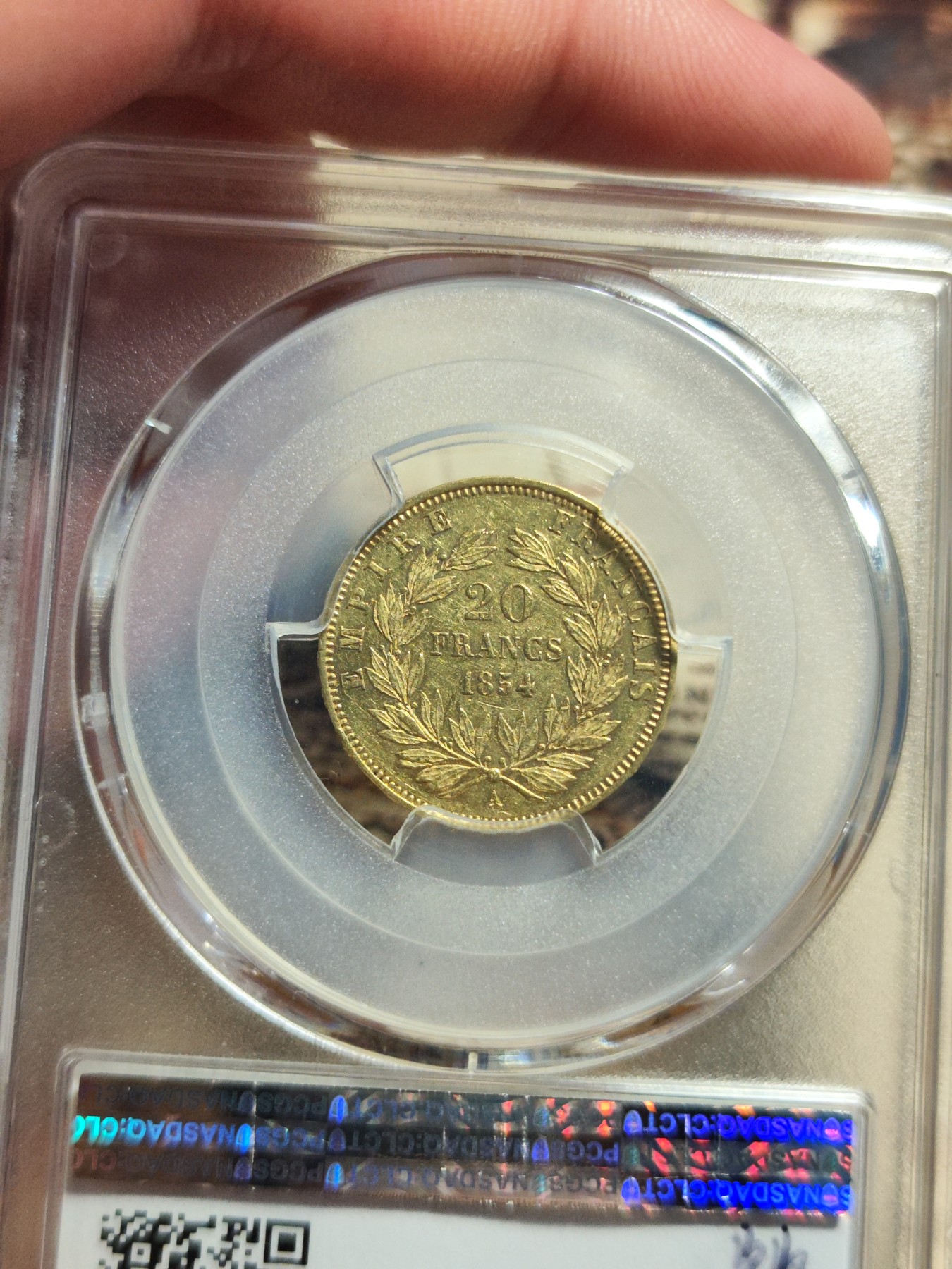 【大巴扎】第12回：欧洲金银币，美洲银币，美国银币，丝路钱币（全场包邮）